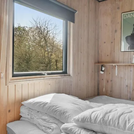 Frode - 400m From The Sea By Interhome Boto By